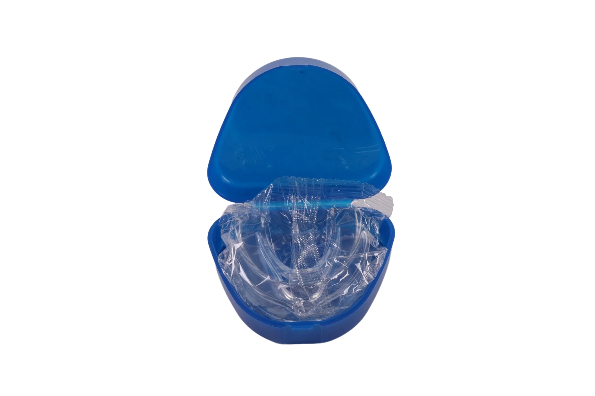 Teeth Protector / Night Mouth Guard Custom Fit Sport CE Certificate Sports Mouth Guard by 1.6mm Mouthguard