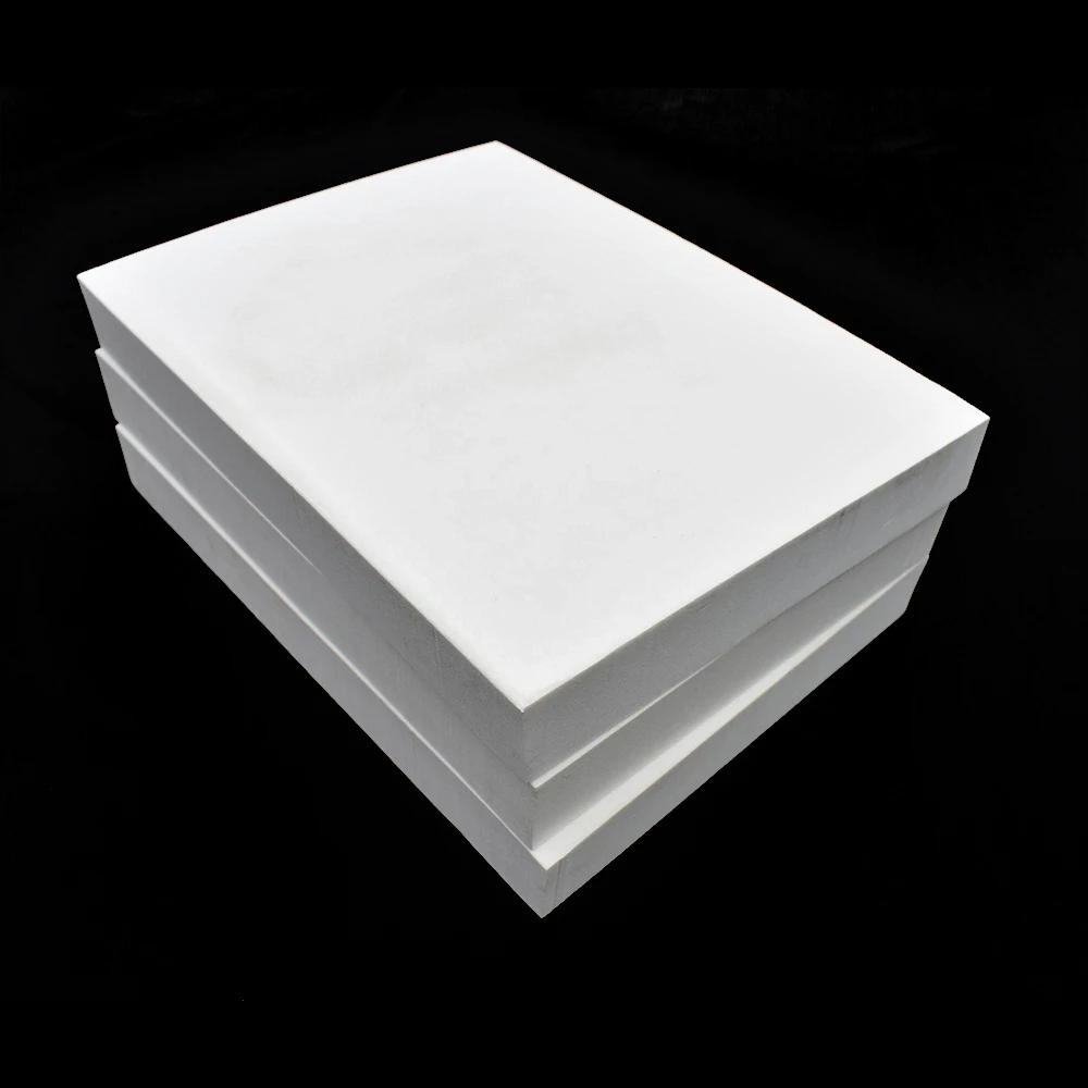 high quality irradiation crosslinked pe foam