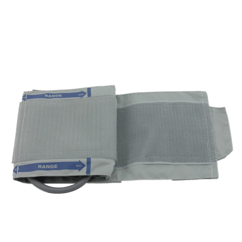 Cheap price high quality blood pressure cuff adult NIBP cuff CM 1203