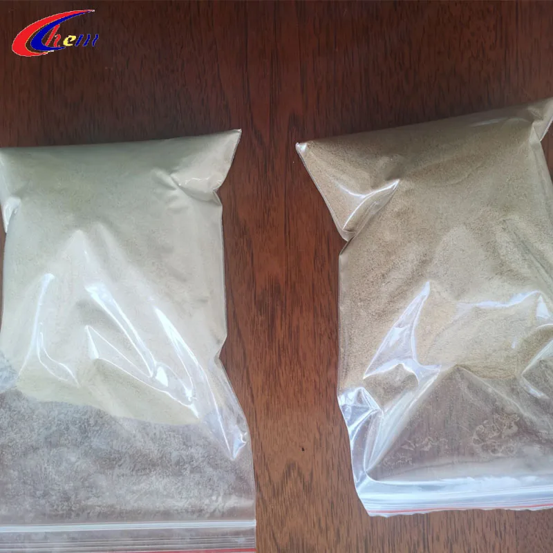 Leveling powder for Reactive dye Dispersant dispersing agent NNO