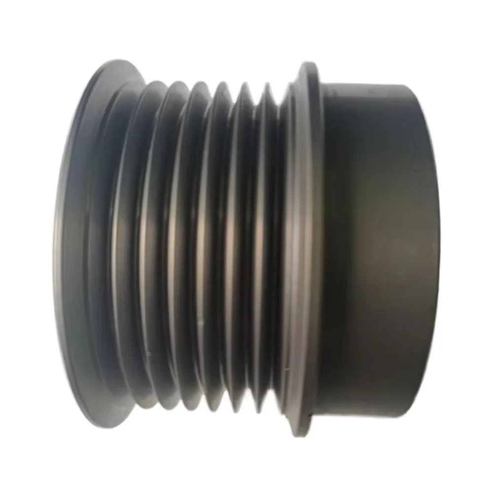 Valeo ALTERNATOR PULLEY FOR TOYOTA CHRYSLER DODGE 274150W040 274150W041 274150W042 274150W090 274150W091 P0144 330850 333454
