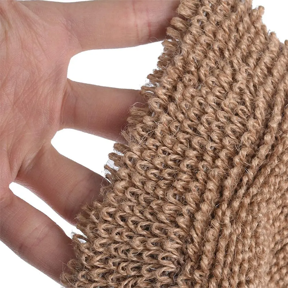 Natural Hemp body eco friendly hemp cotton exfoliating glove