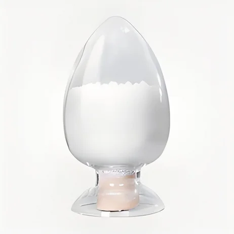 CAS 50-81-7 Food Grade Ascorbic Acid Vitamin C Sodium Salt Sodium Ascorbate Vc Powder