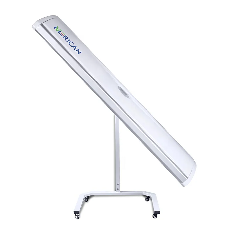 pro PDT machine beauty salon device panel pain relief led face light therapy lamp red light therapy device
