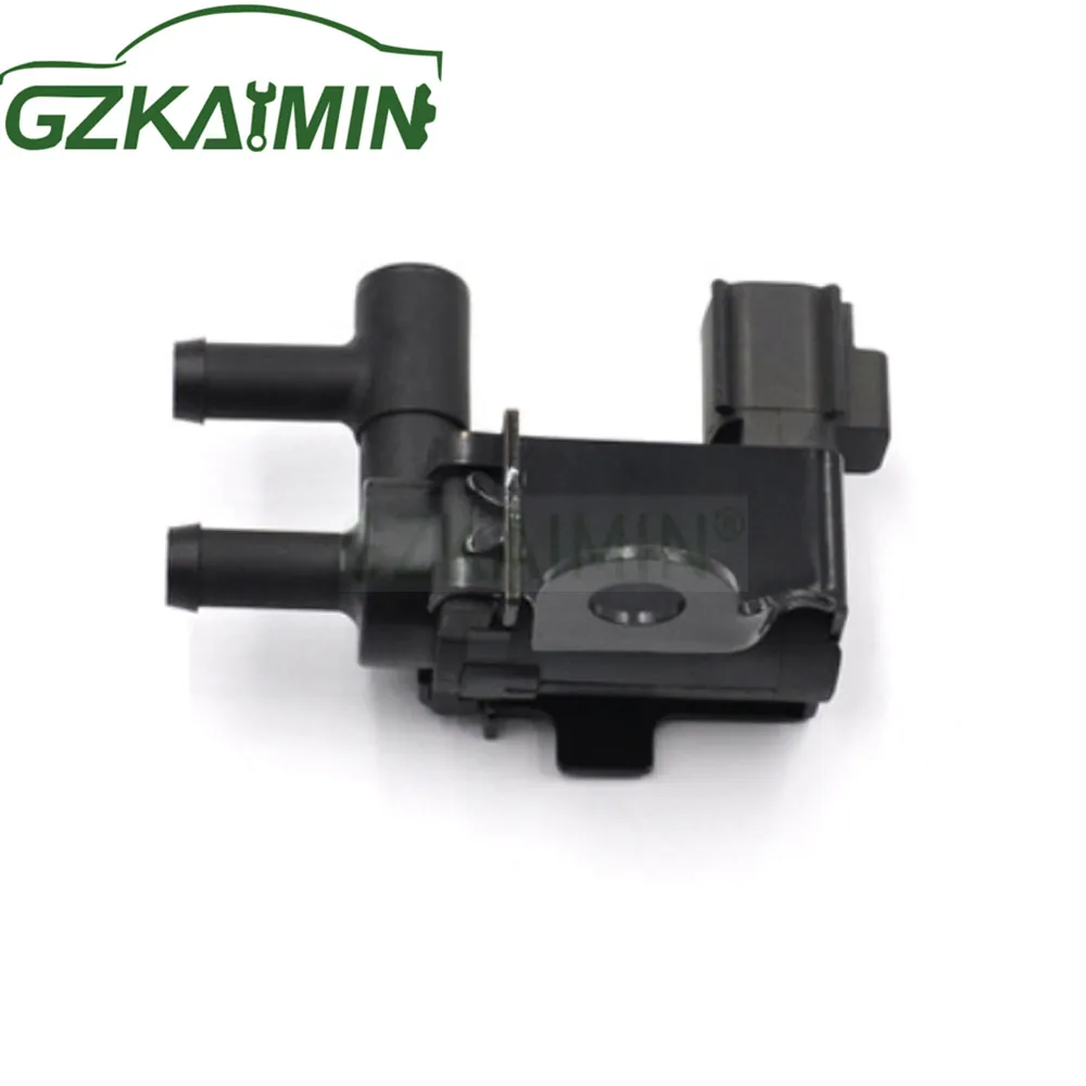 Автозапчасти OEM 192000-3130 1920003130 Соленоидный клапан очистки паровой канистры для Toyota