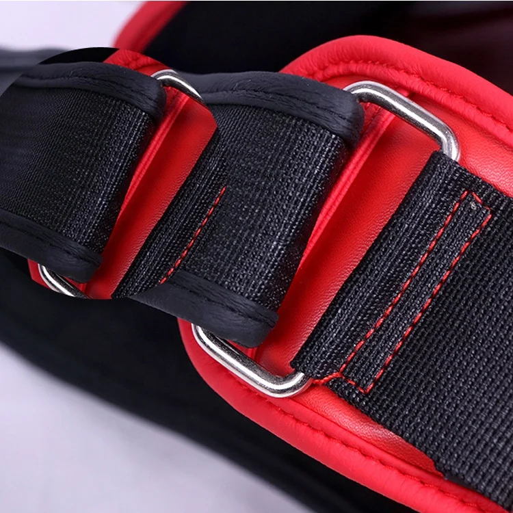 Professional  boxing thigh pads UFC MMA training thigh guards kicking boxing leg pad