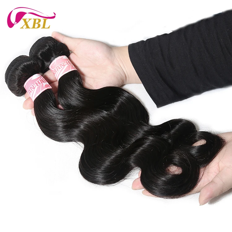 
Manufacturer Price Ali Trade Assurance Paypal Accepted virgin hair cuticle aligned hair 