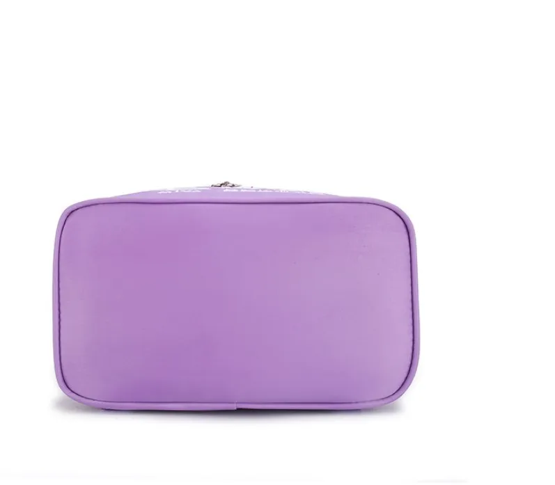 Cute custom logo latin pink frilly ballet bags tutu dancing backpack ballerina bag for kids girls