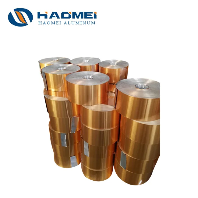 Тонкая Плоская алюминиевая полоса с буквенным краем, в продаже