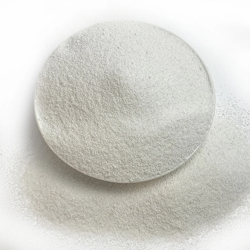 Expanded perlite Pearlescent sand