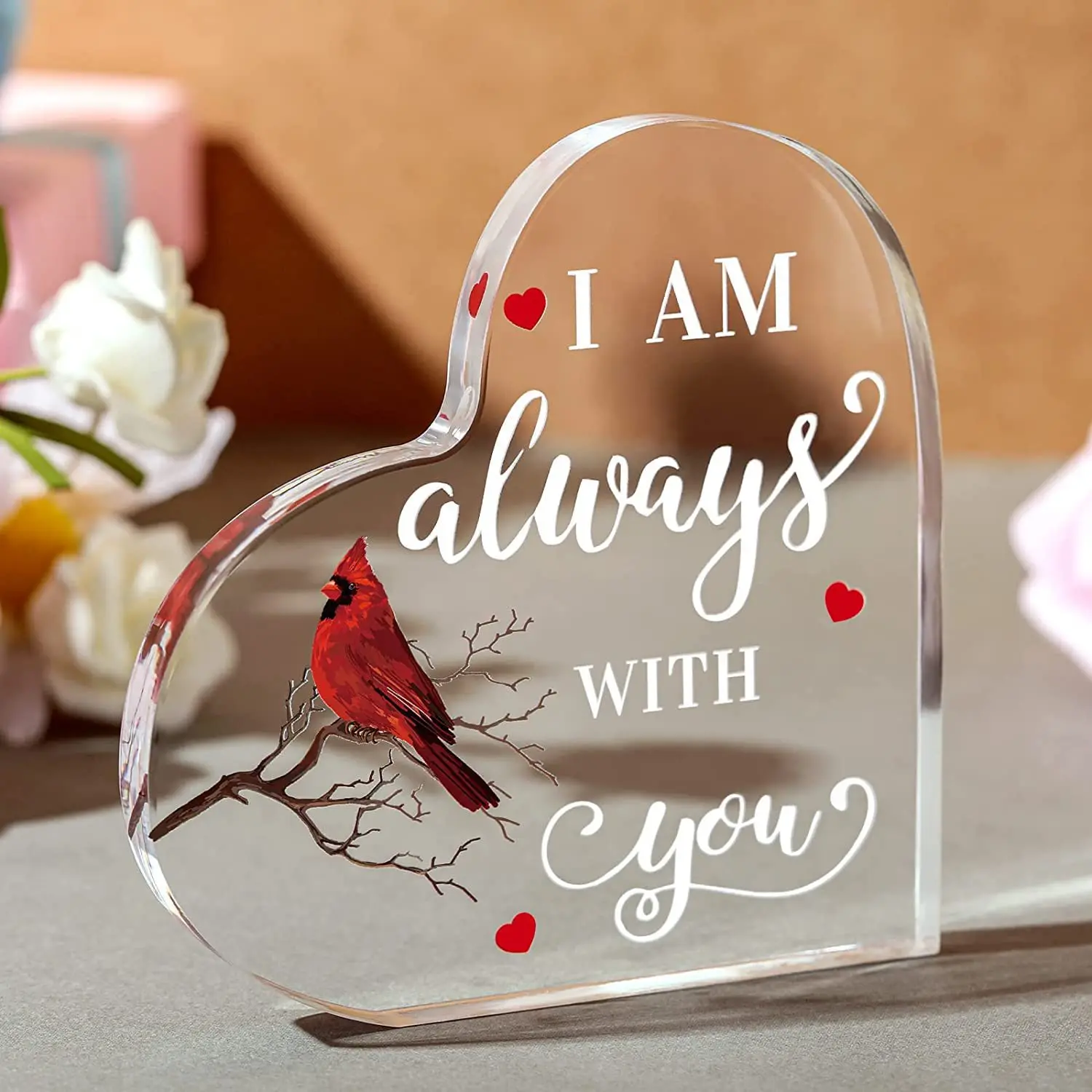 Highly Engraved Beveled Glass Trophy Crystal Star Paperweight For Business Awards Souvenirs