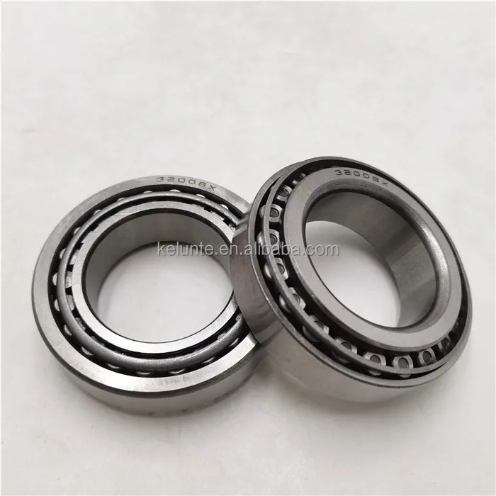 Конический роликовый подшипник Koyo 32005-26 32005/26 32005