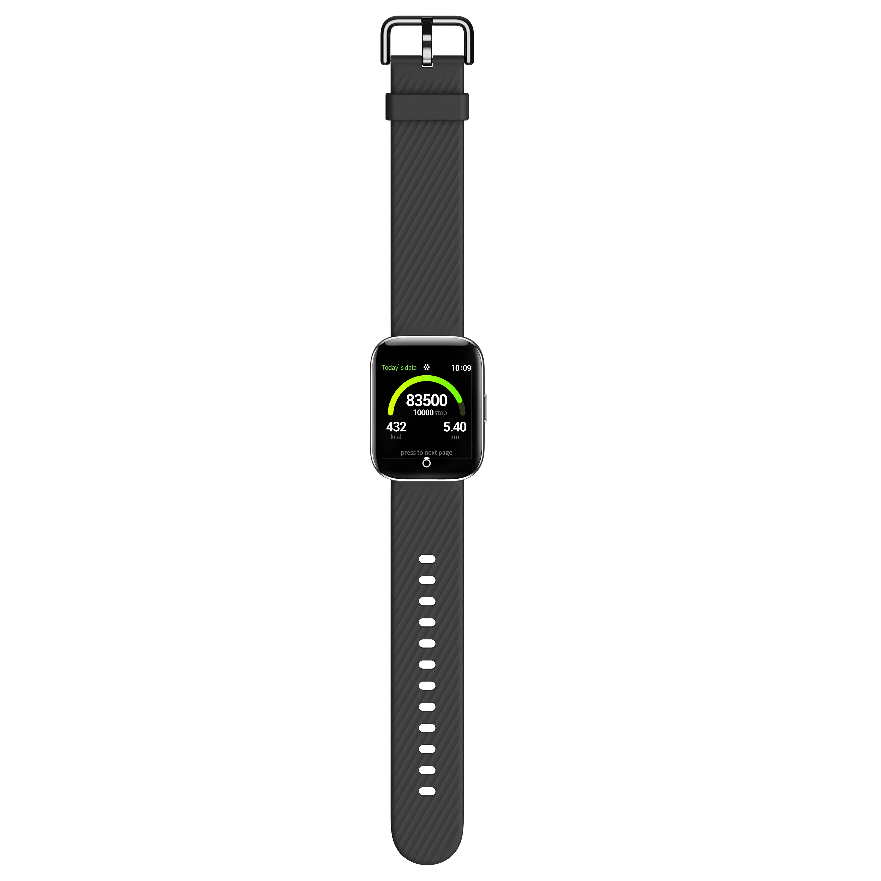 wholesale smart health watch for boys