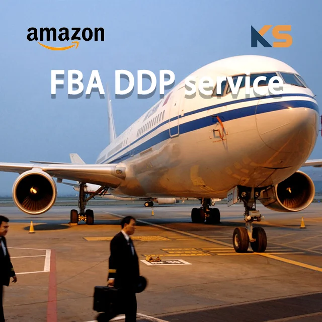 Лучшая цена, Международная логистическая перевозка из Китая в грееку, Мозамбику, Украину, Прямая поставка, Шэньчжэнь, экспедитор, Мальта