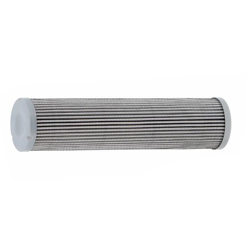Hydraulic Filter Element SH 57156 57887 H 9113 301135 312776 LH 4255 HF 7106 DH 814 F for Truck Hydraulic Filter Oil Filter