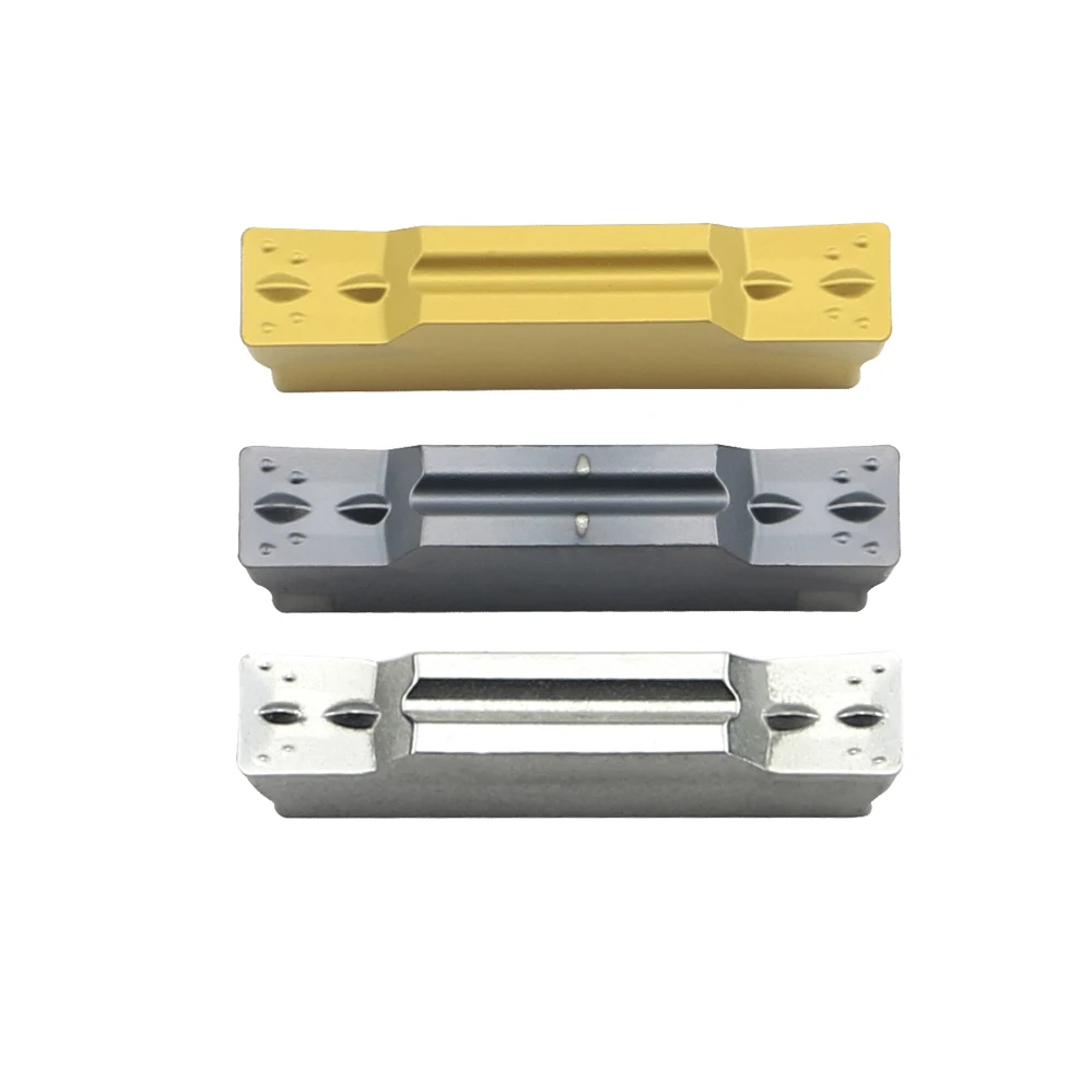 Заводская Продажа, карбидные вставки mgmn 200 или mgmn 300 для фальцовки