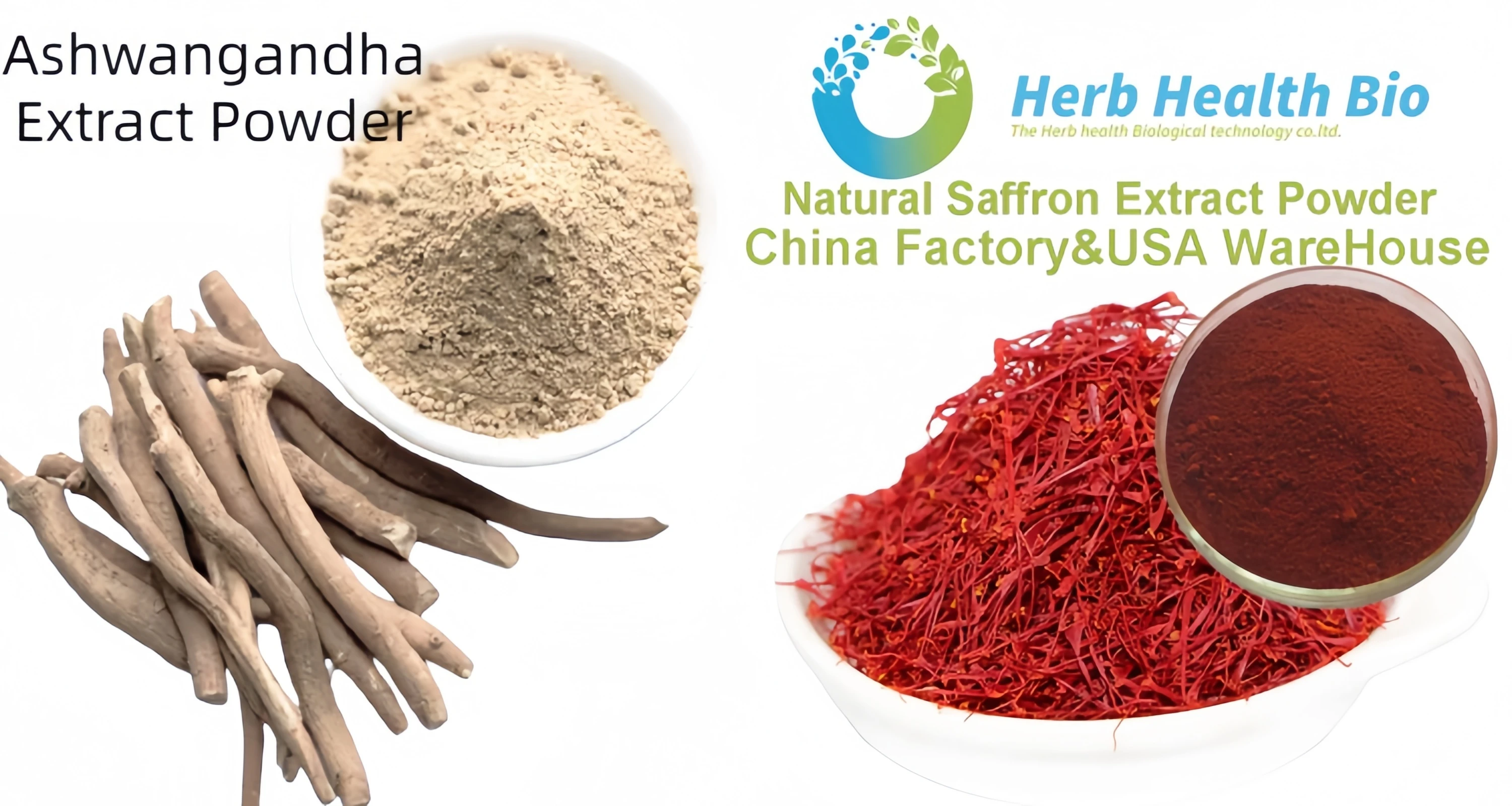 Экстракт корня Morinda Officinalis порошок капсулы мужской улучшающий энергию богатые витаминами травяной пластиковый контейнер для еды GMP