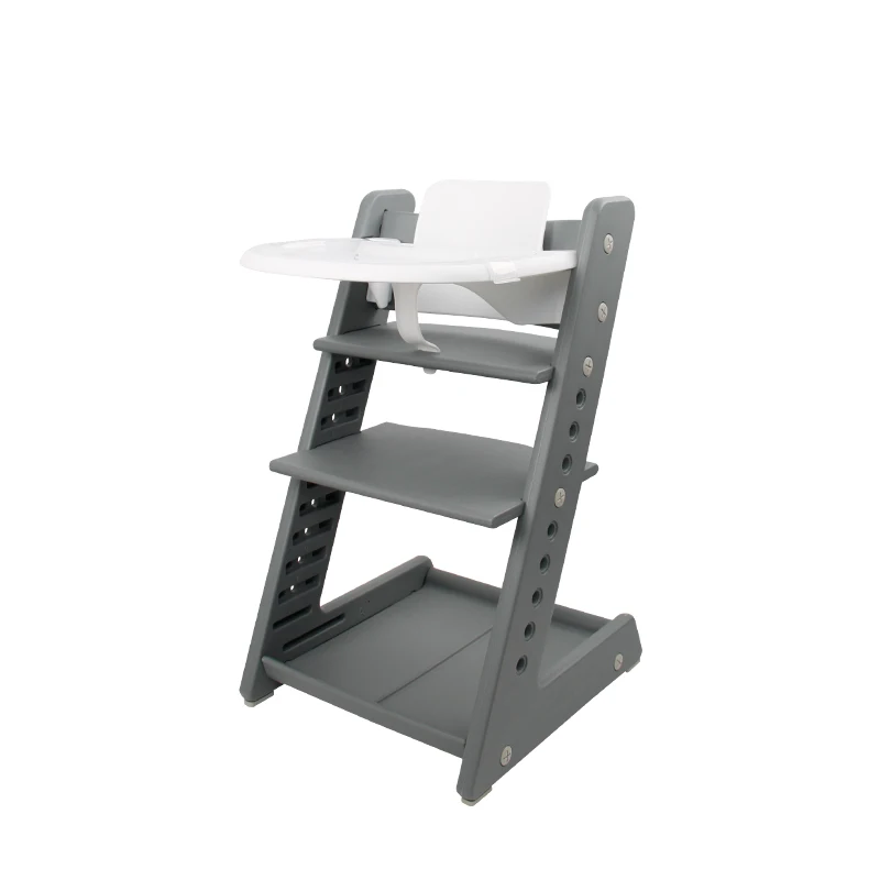 Child folding safety children eating feeding grow baby dining chair