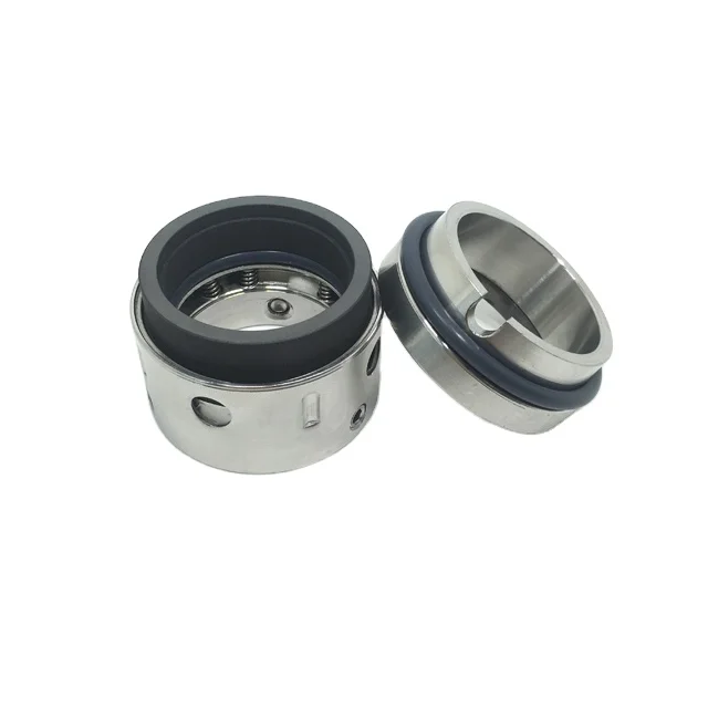 Mechanical seal of water pump 58U/59U High temperature resistant mechanical seal stainless steel