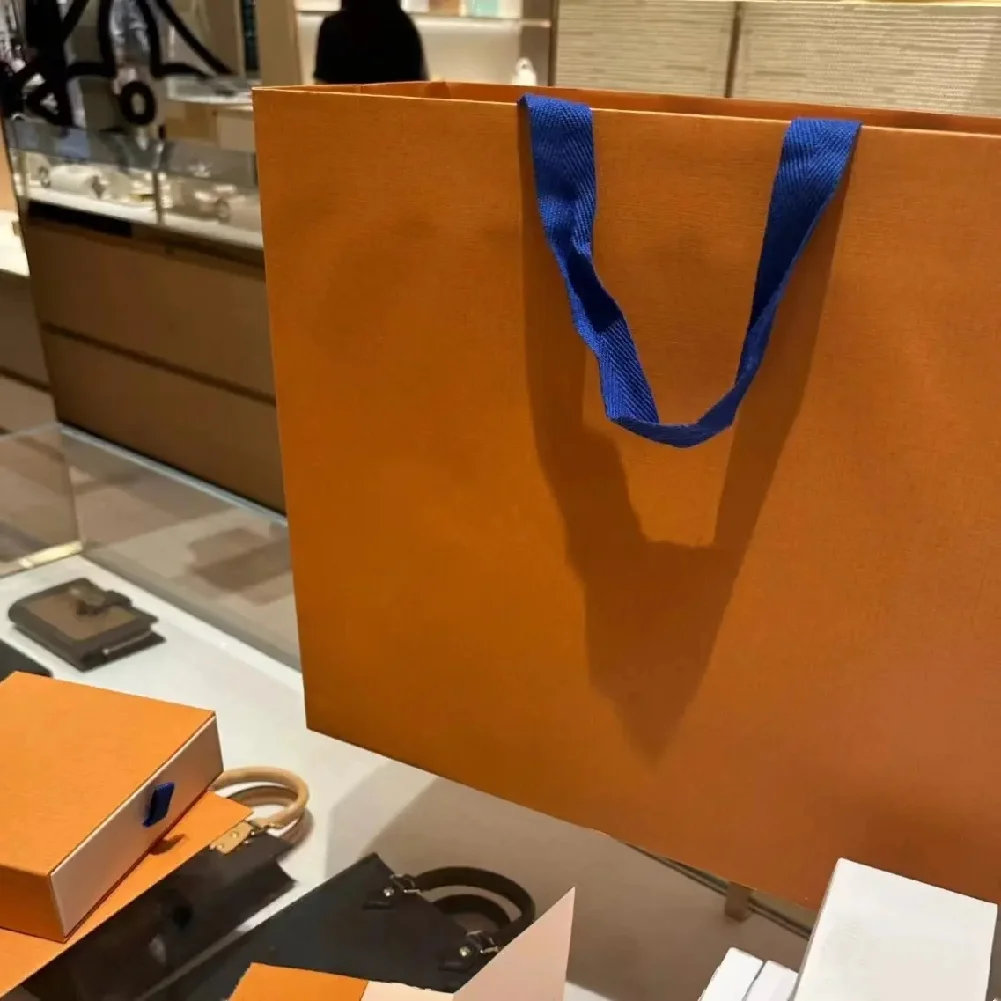 Designer Bags Women Handbags Ladies Famous Brands Purses and Handbags Original Quality Master Designer Luxury Handbag for Women