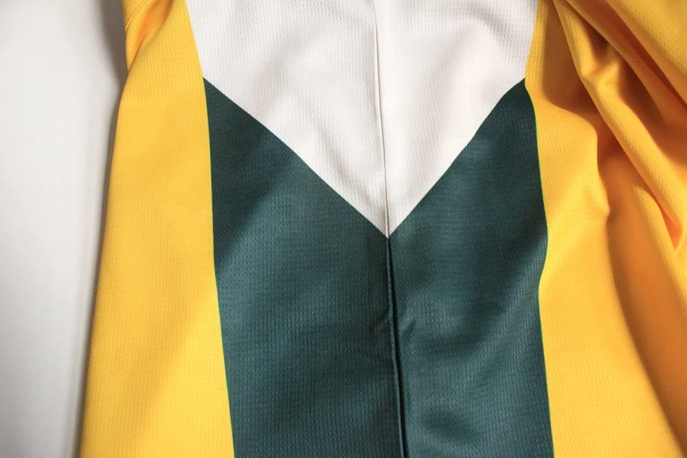 polo shirt export  polyester/ spandex polo-shirt Australian t shirt polo men