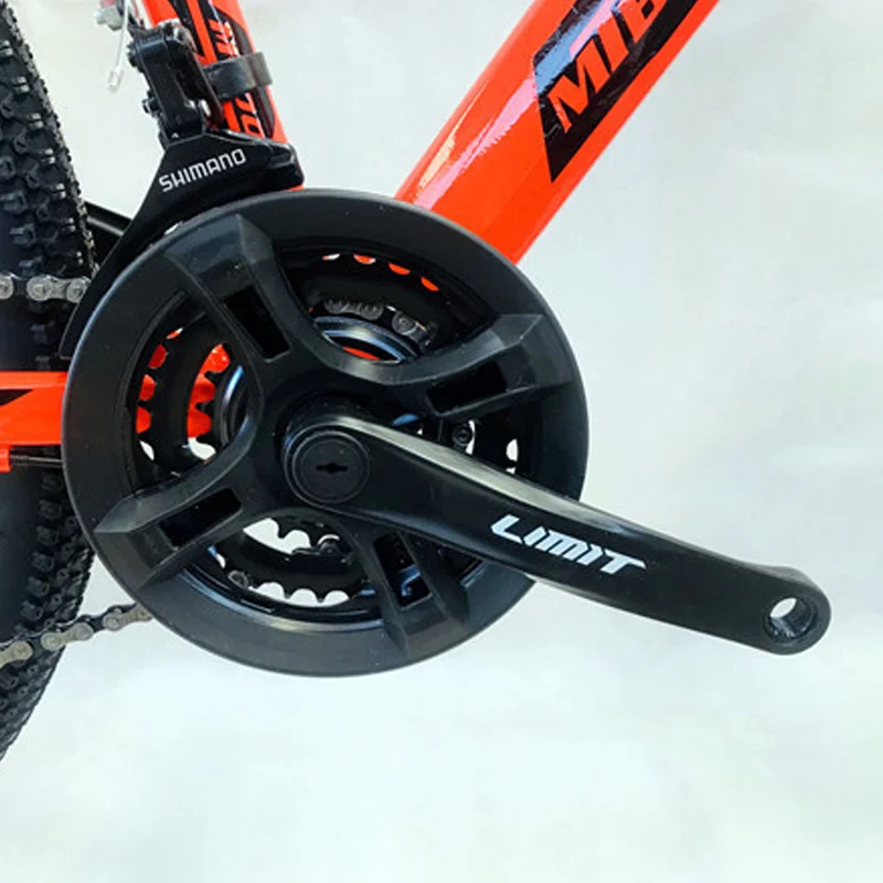 high quality mountain bicycle light weight full suspension 27.5 mens mountain bikes aluminium bicycle