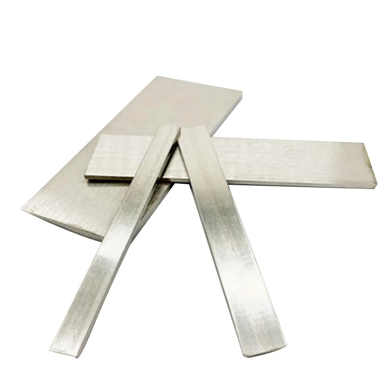 Cold rolled aisi 301 201 304 316L 430 2B BA Hot rolled Stainless Steel plate/sheet