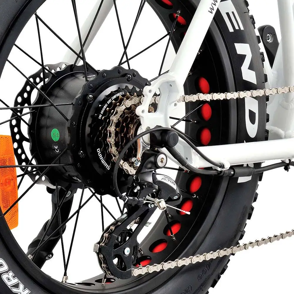 Hot Selling Of Electric Mountain Bikes By Manufacturers Variable Speed Adult Mopeds Student Commuting Electric Bicycles