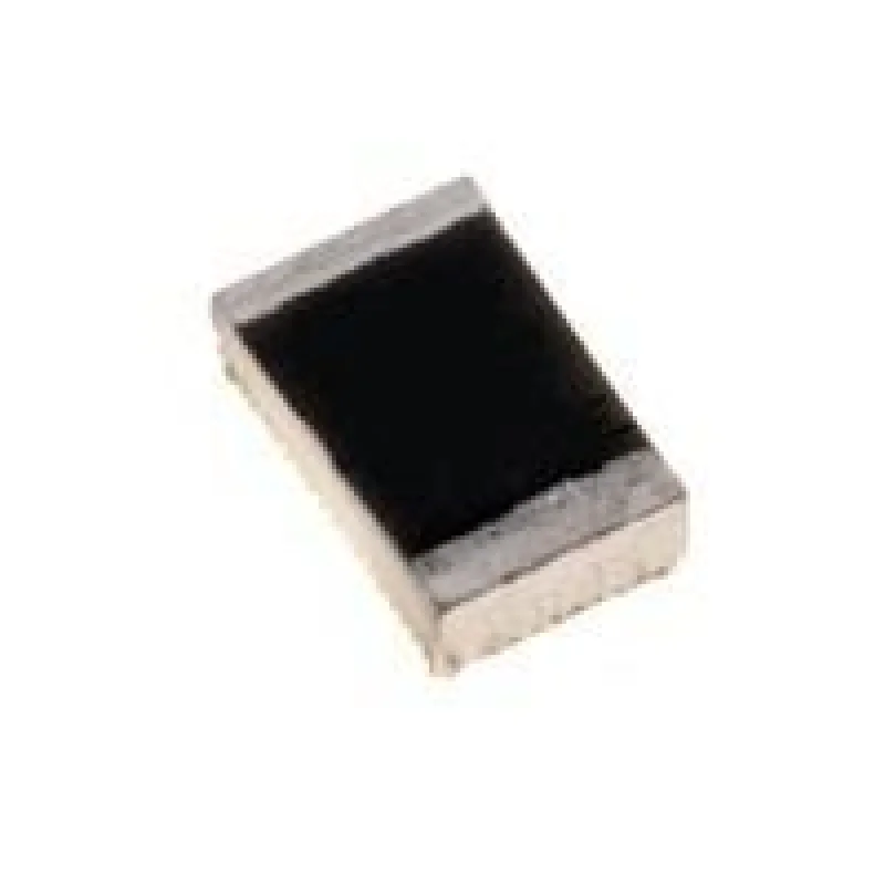RTDS1206B-1K8 integrated circuits capacitor module resistors modules diode transistors sensor