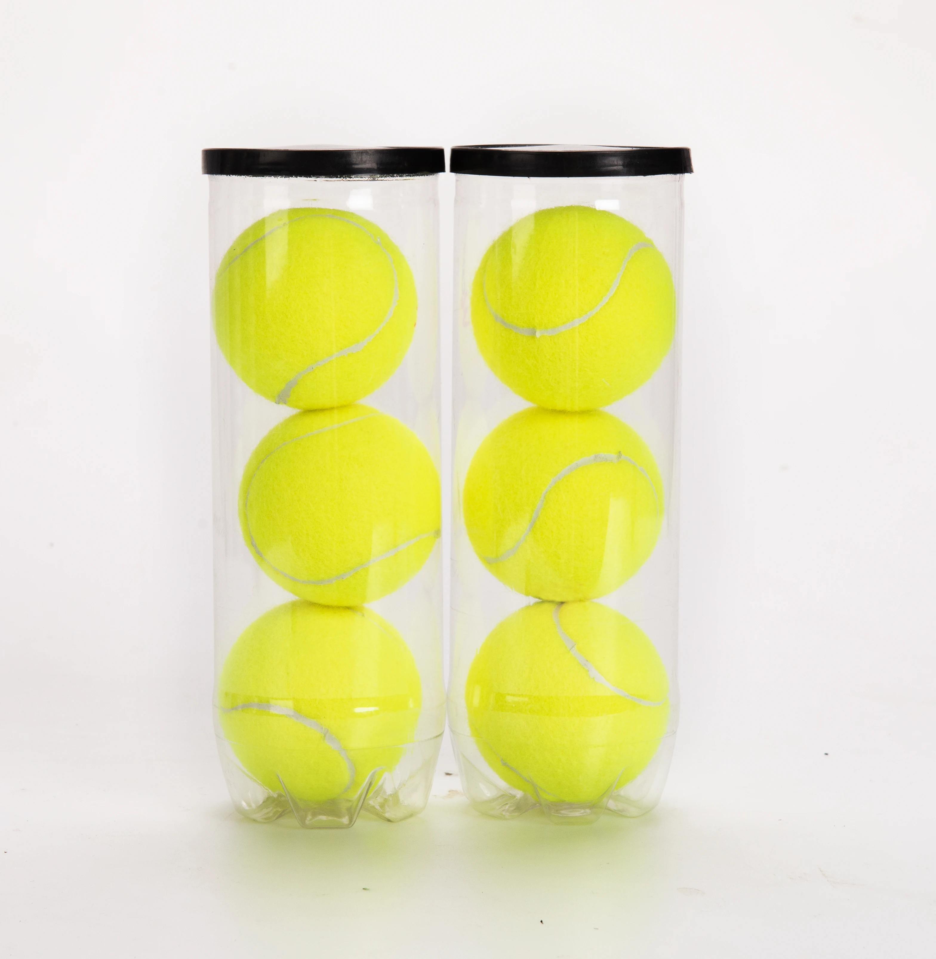 2023 Новое поступление падель Мячи Теннисный мяч