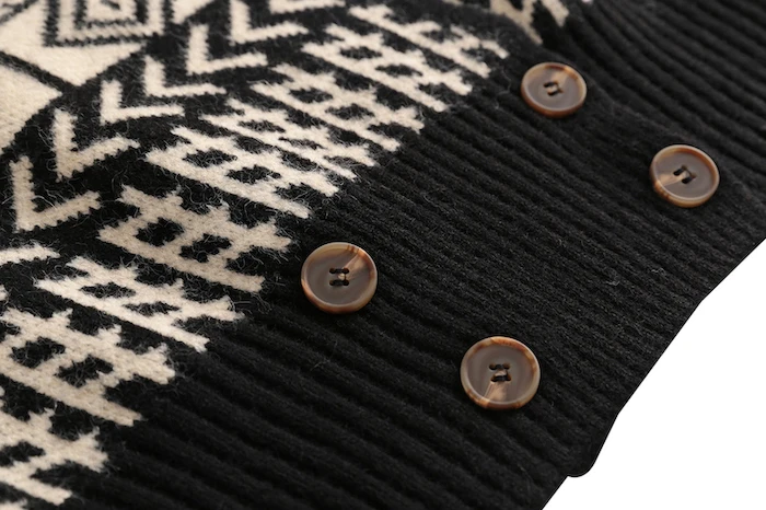 x (6).jpg