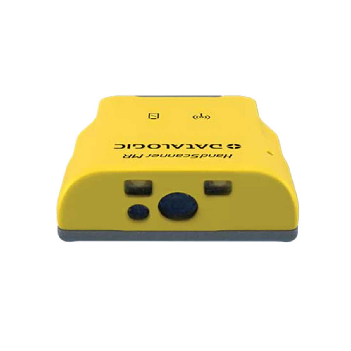 HandScanner Datalogic  - Wireless 2D hands-free scanner for retail, healthcare, manufacturing, transportation and logistics.