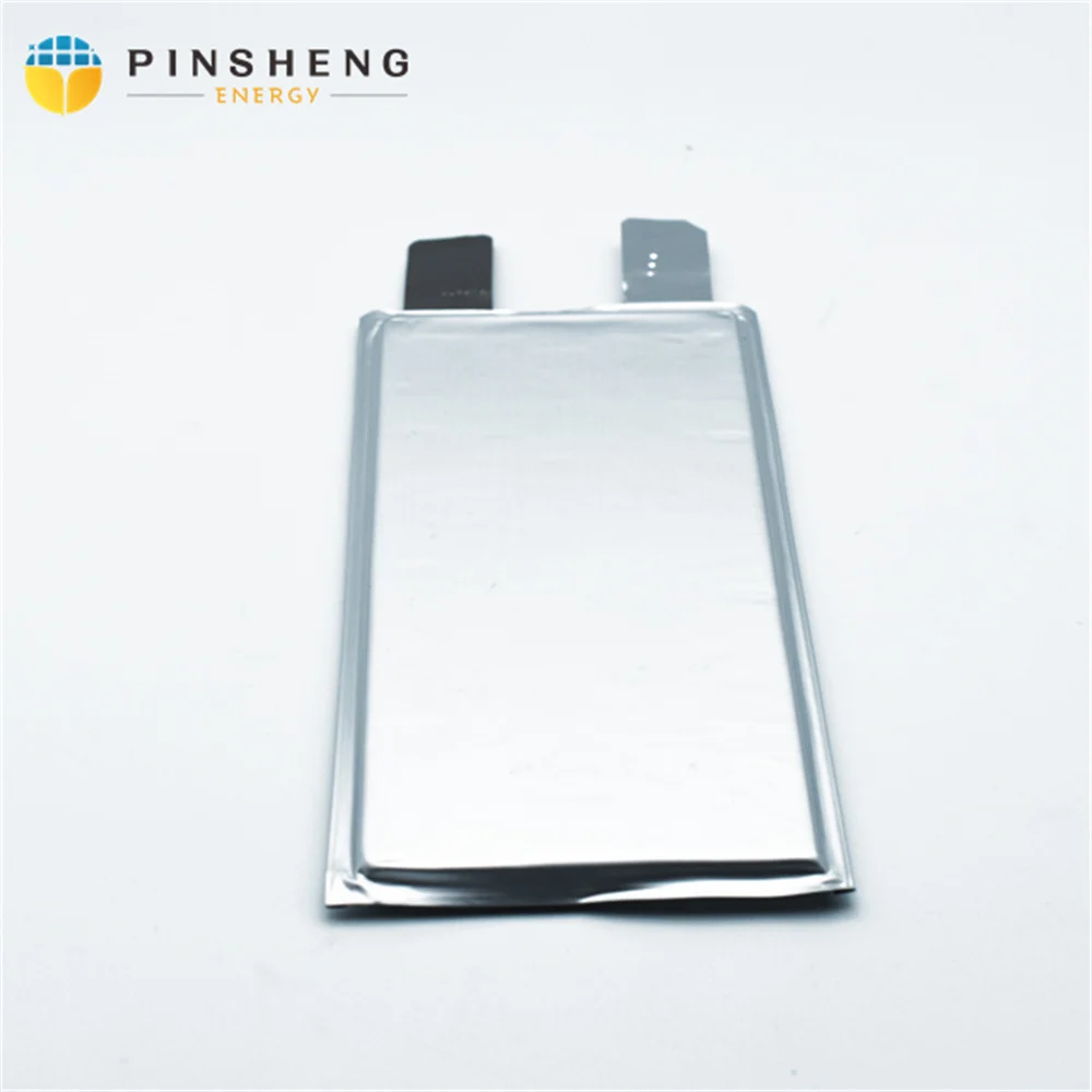Microvast Solar Storage, UPS, ESS, EV, Backup Fast Charge Battery Rechargeable Lithium Battery 3.7V 21Ah