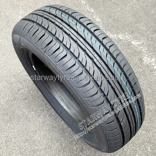 Rockblade ILINK Brands PCR Passenger Car Tyres ROCK 515 L-GRIP66 205/70R15 205/75R15 215/60R15 215/65R15 215/70R15