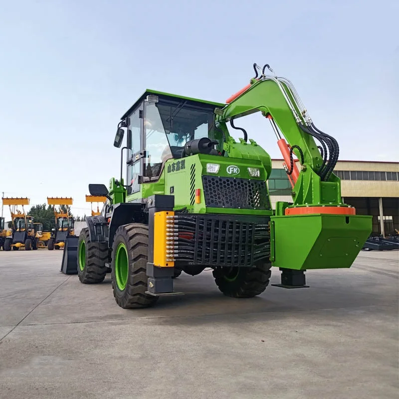 the chceapest china 3cx backhoe loader for sale