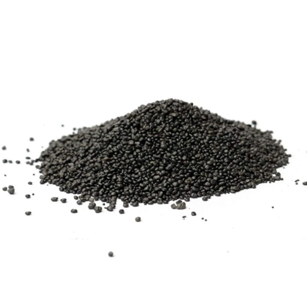 
Fish Tank Water Plant sand Fertility nature aquarium substrate 