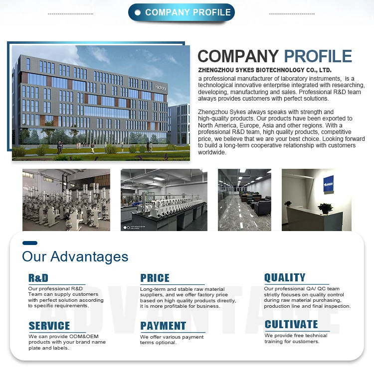 10L Cooling Liquid Circulating Pump