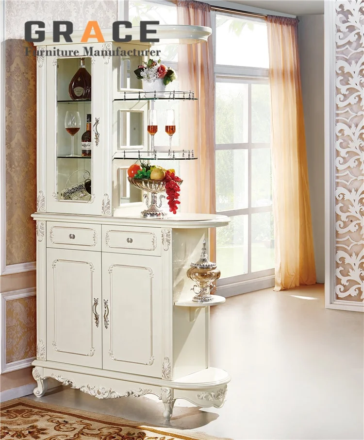 solid wood display cabinet malaysia showcase