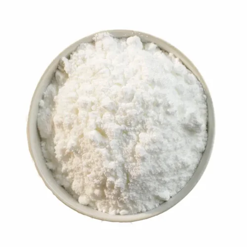 Good Quality Food Ingredient Double Acting Baking Powder at Factory Price