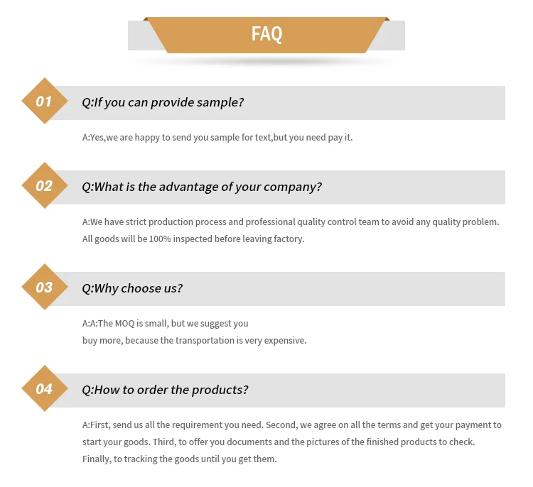 H28ce08bc8f4a48f781a80e7bae4a6eb2n