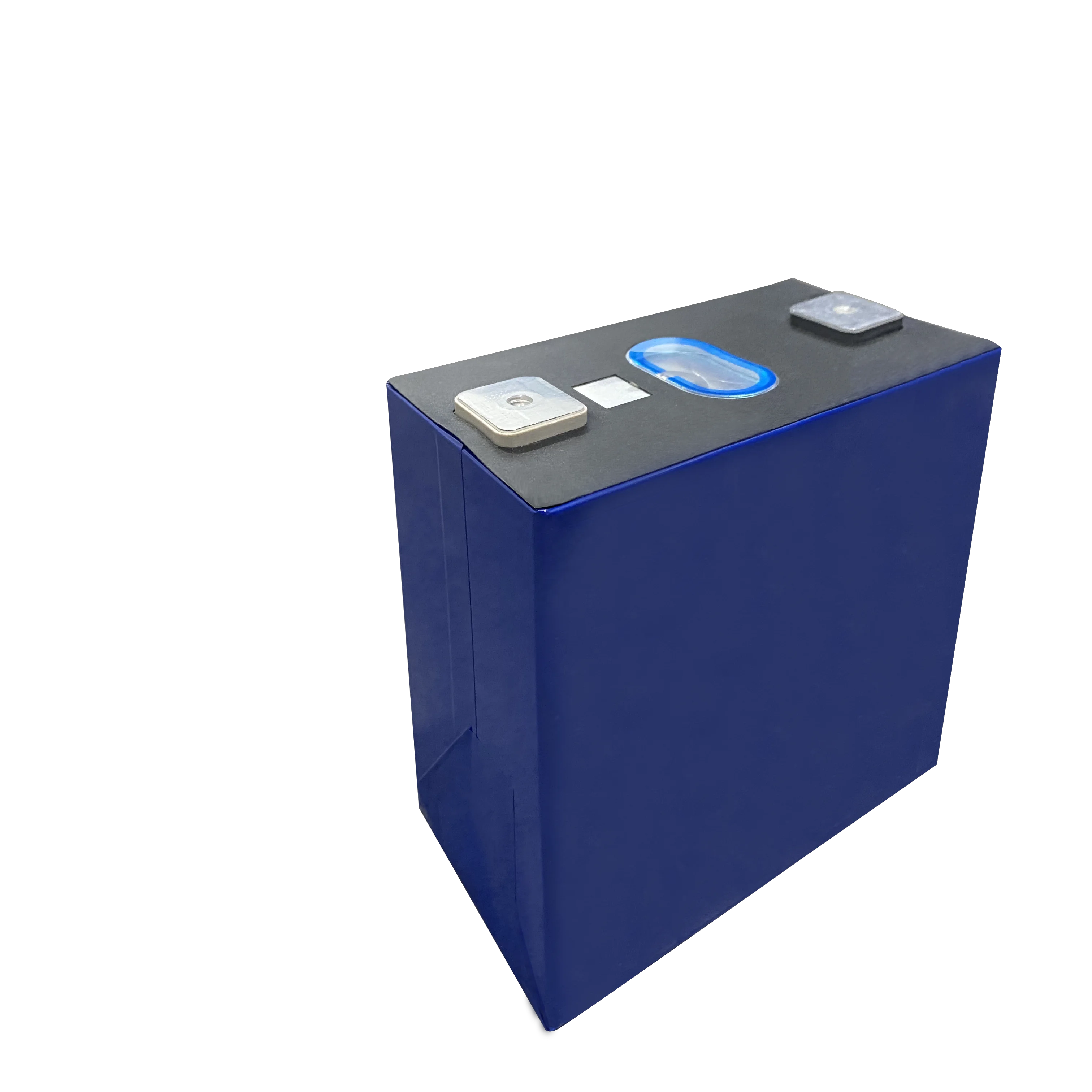 
Flexible Customized Electric Bike NCM 177Ah EV Lithium Battery 