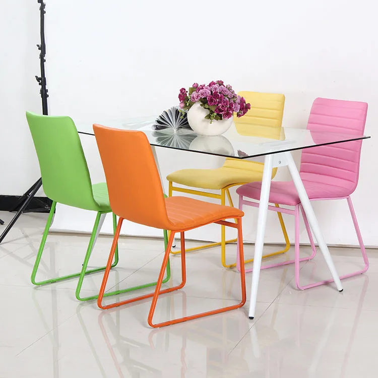 
Fold Away Dining Table Set Sets Tables Stylish And Sofa One Prices Piece Gold In Kenya 1 Leather Glass Top High Gloss 