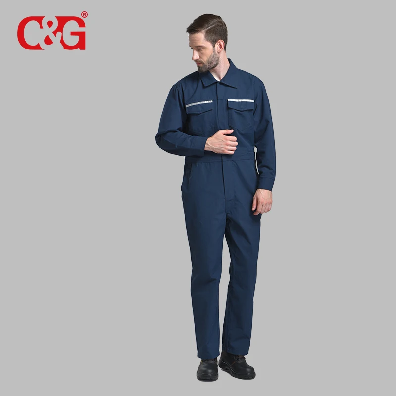 Electric Arc Protective Suit Arc Flash Suit Electrical 12cal