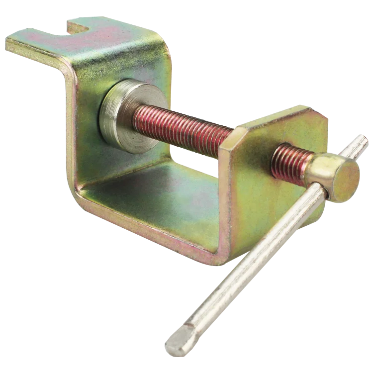 Factory Direct Sale RTW1600 Mini Ultrasonic Grinding Machine Injection Mold Wet Polishing 110v/60hz 220V/50HZ General Purpose