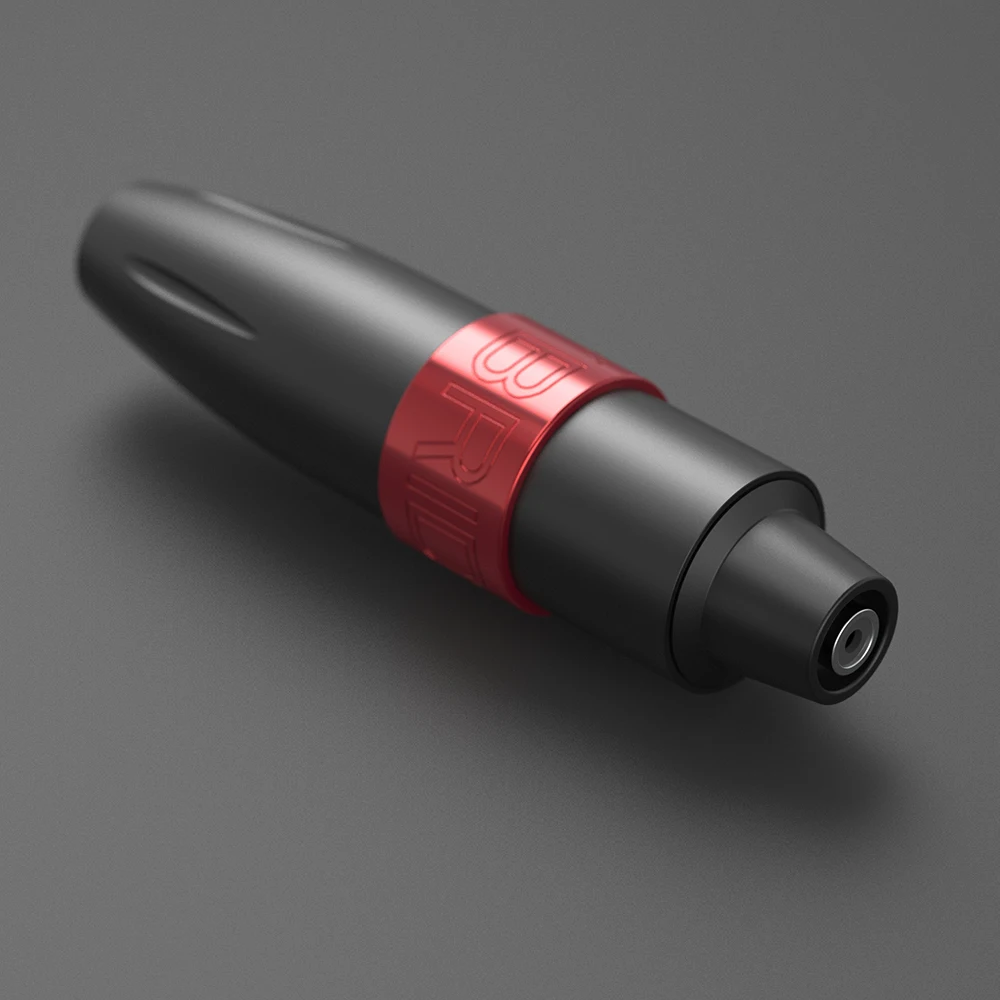 Brand New High Quality Product Newest Oem Direct Selling Drive Tattoo Pen