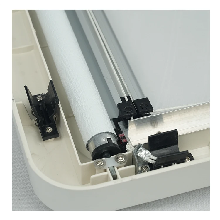 Hot sale 500X500mm RV window for high quality motorhome window right angle acrylic glass caravan window