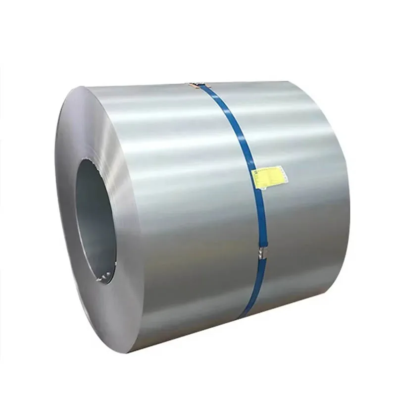 AISI ASTM Prime Quality Best Price Ss304l Stainless Steel Coils Manufacturers For Building