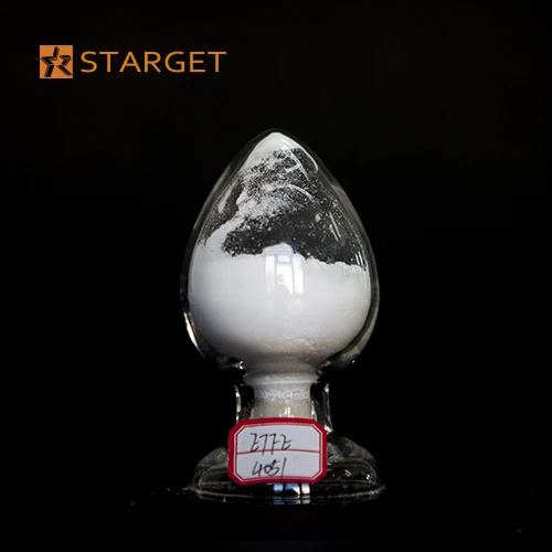 2020 Hot sale Top Quality ETFE powder for coating from China