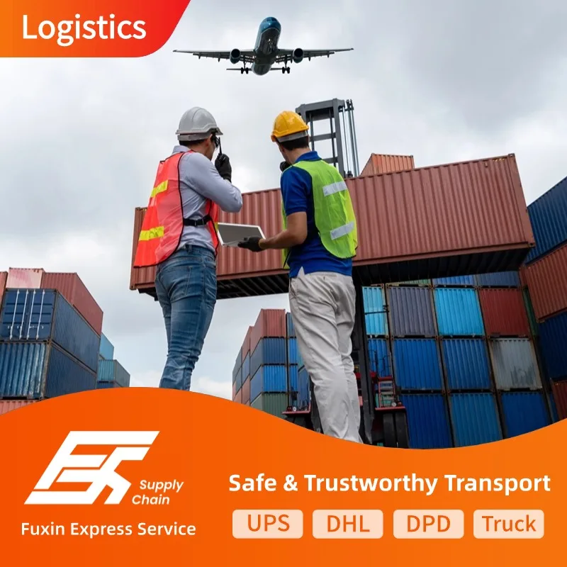 Port to Port Shipping Agent Fast Shipping Air Cargo Express from China to AU Australia Freight Forwarder China Shopping Ali