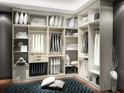 1325 atc cnc nesting router wood router furniture cabinet making machine